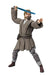Bandai S.H.Figuarts Obi-Wan Kenobi Star Wars: Obi-Wan Kenobi Action Figure NEW_1