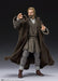 Bandai S.H.Figuarts Obi-Wan Kenobi Star Wars: Obi-Wan Kenobi Action Figure NEW_2