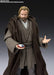 Bandai S.H.Figuarts Obi-Wan Kenobi Star Wars: Obi-Wan Kenobi Action Figure NEW_3