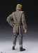 Bandai S.H.Figuarts Obi-Wan Kenobi Star Wars: Obi-Wan Kenobi Action Figure NEW_6