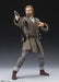 Bandai S.H.Figuarts Obi-Wan Kenobi Star Wars: Obi-Wan Kenobi Action Figure NEW_7