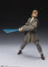 Bandai S.H.Figuarts Obi-Wan Kenobi Star Wars: Obi-Wan Kenobi Action Figure NEW_8