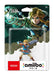 Nintendo Amiibo link Tears of the Kingdom The Legend of Zelda series NVL-C-AKAX_1