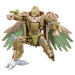 Takara Tomy Transformers: Rise of the Beasts SS-107 Air Razor Action Figure NEW_1