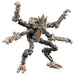 Takara Tomy Transformers: Rise of the Beasts SS-105 Terrorcon Freezer Figure NEW_1