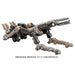 Takara Tomy Transformers: Rise of the Beasts SS-105 Terrorcon Freezer Figure NEW_2