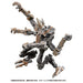 Takara Tomy Transformers: Rise of the Beasts SS-105 Terrorcon Freezer Figure NEW_4