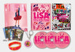 Blu-ray LiSA LIVE IS SMILE ALWAYS LIVE BEST 2011-2022 & LADYBUG Ltd/ed. VVXL-150_2