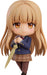 Nendoroid 2064 The Angel Next Door Spoils Me Rotten Mahiru Shiina Figure ‎G17325_1