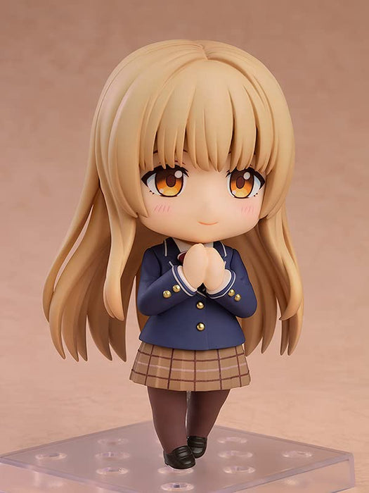 Nendoroid 2064 The Angel Next Door Spoils Me Rotten Mahiru Shiina Figure ‎G17325_2