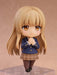 Nendoroid 2064 The Angel Next Door Spoils Me Rotten Mahiru Shiina Figure ‎G17325_2