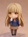 Nendoroid 2064 The Angel Next Door Spoils Me Rotten Mahiru Shiina Figure ‎G17325_3