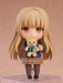 Nendoroid 2064 The Angel Next Door Spoils Me Rotten Mahiru Shiina Figure ‎G17325_4