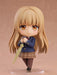 Nendoroid 2064 The Angel Next Door Spoils Me Rotten Mahiru Shiina Figure ‎G17325_6