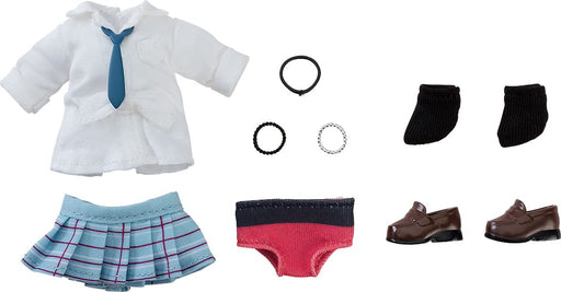 Nendoroid Doll Outfit Set: Marin Kitagawa ‎G17318 TV Anime My Dress-Up Darling_1