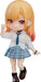 Nendoroid Doll My Dress-Up Darling Marin Kitagawa non-scale Figure ‎G17317 NEW_1