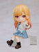 Nendoroid Doll My Dress-Up Darling Marin Kitagawa non-scale Figure ‎G17317 NEW_3