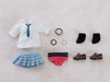 Nendoroid Doll My Dress-Up Darling Marin Kitagawa non-scale Figure ‎G17317 NEW_4