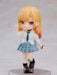 Nendoroid Doll My Dress-Up Darling Marin Kitagawa non-scale Figure ‎G17317 NEW_5
