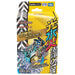 TAKARA TOMY Duel Masters TCG DM22-BD2 Selection Deck Hikari Mizu Hi Kira.Star_1