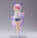 Re: Life in a Different World from Zero Luminasta Ram Figure ‎115-1100165 NEW_1