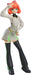 Pop Up Parade RWBY Penny Polendina non-scale Plastic Painted Figure ‎G94702 NEW_1