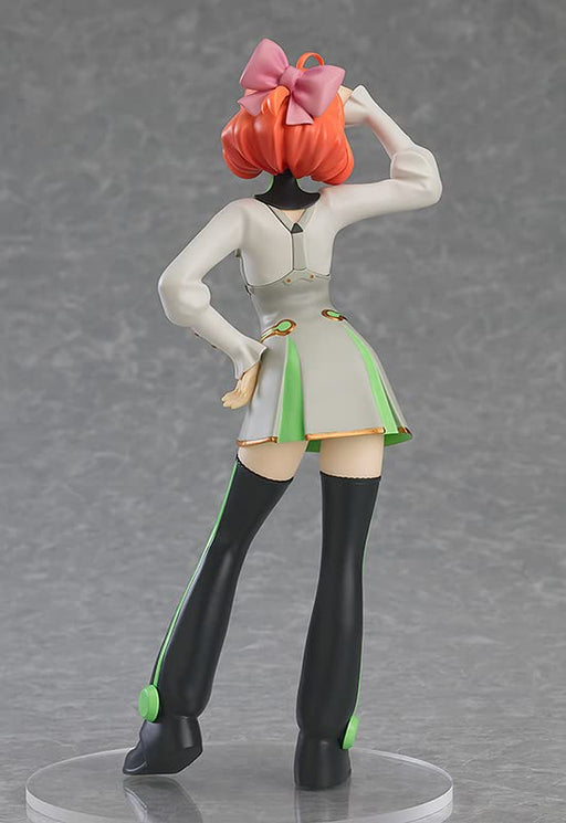 Pop Up Parade RWBY Penny Polendina non-scale Plastic Painted Figure ‎G94702 NEW_2