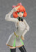 Pop Up Parade RWBY Penny Polendina non-scale Plastic Painted Figure ‎G94702 NEW_3