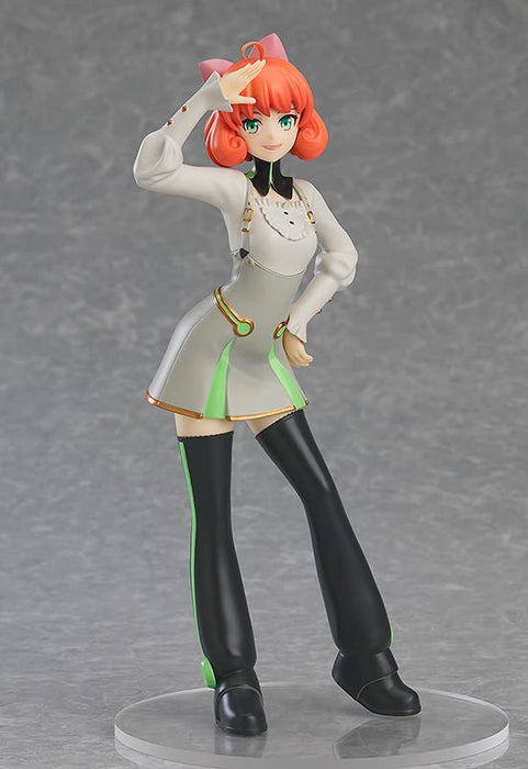 Pop Up Parade RWBY Penny Polendina non-scale Plastic Painted Figure ‎G94702 NEW_4