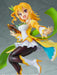 The Demon Girl Next Door 2-choume Mikan Hinatsuki 1/7 scale Figure ME23850 NEW_2