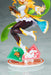 The Demon Girl Next Door 2-choume Mikan Hinatsuki 1/7 scale Figure ME23850 NEW_3