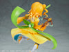 The Demon Girl Next Door 2-choume Mikan Hinatsuki 1/7 scale Figure ME23850 NEW_4