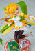 The Demon Girl Next Door 2-choume Mikan Hinatsuki 1/7 scale Figure ME23850 NEW_5