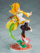 The Demon Girl Next Door 2-choume Mikan Hinatsuki 1/7 scale Figure ME23850 NEW_6