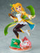 The Demon Girl Next Door 2-choume Mikan Hinatsuki 1/7 scale Figure ME23850 NEW_7