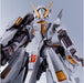 Premium BANDAI METAL ROBOT SPIRITS SIDE MS RX-124 GUNDAM TR-6 (WONDWART) Figure_2