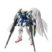 GUNDAM FIX FIGURATION METAL COMPOSITE Wing Gundam Zero (EW) Noble Color Ver. NEW_1