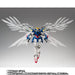 GUNDAM FIX FIGURATION METAL COMPOSITE Wing Gundam Zero (EW) Noble Color Ver. NEW_2