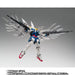 GUNDAM FIX FIGURATION METAL COMPOSITE Wing Gundam Zero (EW) Noble Color Ver. NEW_4