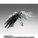 GUNDAM FIX FIGURATION METAL COMPOSITE Wing Gundam Zero (EW) Noble Color Ver. NEW_6