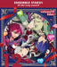 [CD] Ensemble Stars!! ES Idol Song Season 3 Eden FFCG-224 App Game Event Song_1