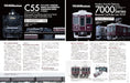 RM MODELS 2023 May No.332 (Magazine) Sustainable model railroad regeneration NEW_3