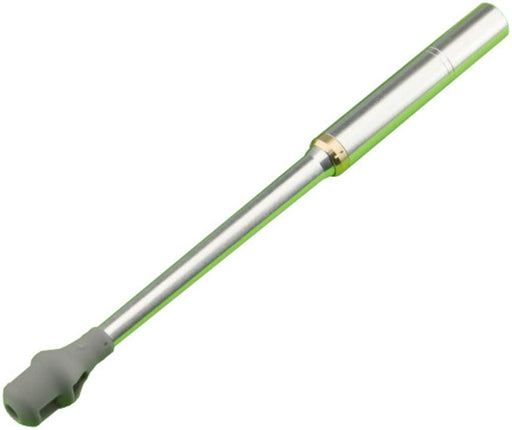 1/35 Pzkpfw VI Tiger I 88mm Kwk36 L/56 Gun Barrel Early Muzzle Break GM-35-040_1