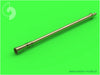 1/35 German 2cm L/65 Flak 38 and Flakvierling 38 Gun Barrels 4 Pices GM-35-006_5