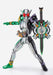 S.H.Figuarts Shinkocchou Seihou Kamen Rider Double Cyclone Joker Extreme NEW_1