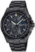 CASIO OCEANUS Classic Line OCW-T2600JB-1AJ Atomic Radio Solar Titanium Men Watch_1