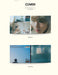 ONEW (SHINee) 1st Full Album Circle Digipack Ver. Korean Edition CD SMK1663_3