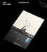 ONEW (SHINee) 1st Full Album Circle Photo Book Style Korea Edition CD SMK1662_2