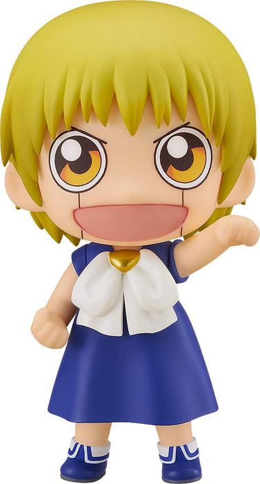Nendoroid 2080 Zatch Bell Painted plastic non-scale 90mm Action Figure w/ stand_1
