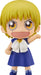 Nendoroid 2080 Zatch Bell Painted plastic non-scale 90mm Action Figure w/ stand_1